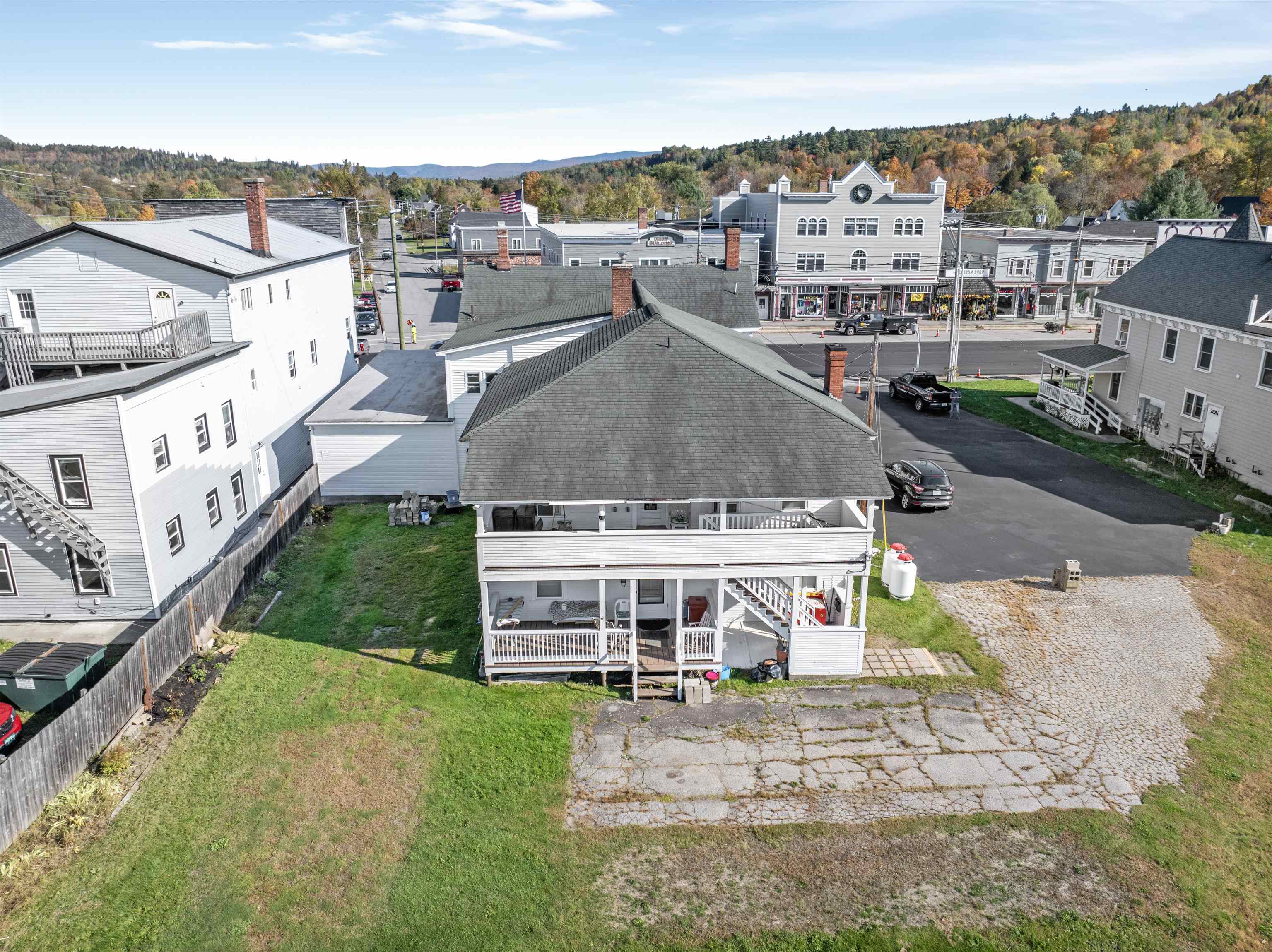115-117 Main Street Colebrook, NH 03576 - Photo 15 of 51