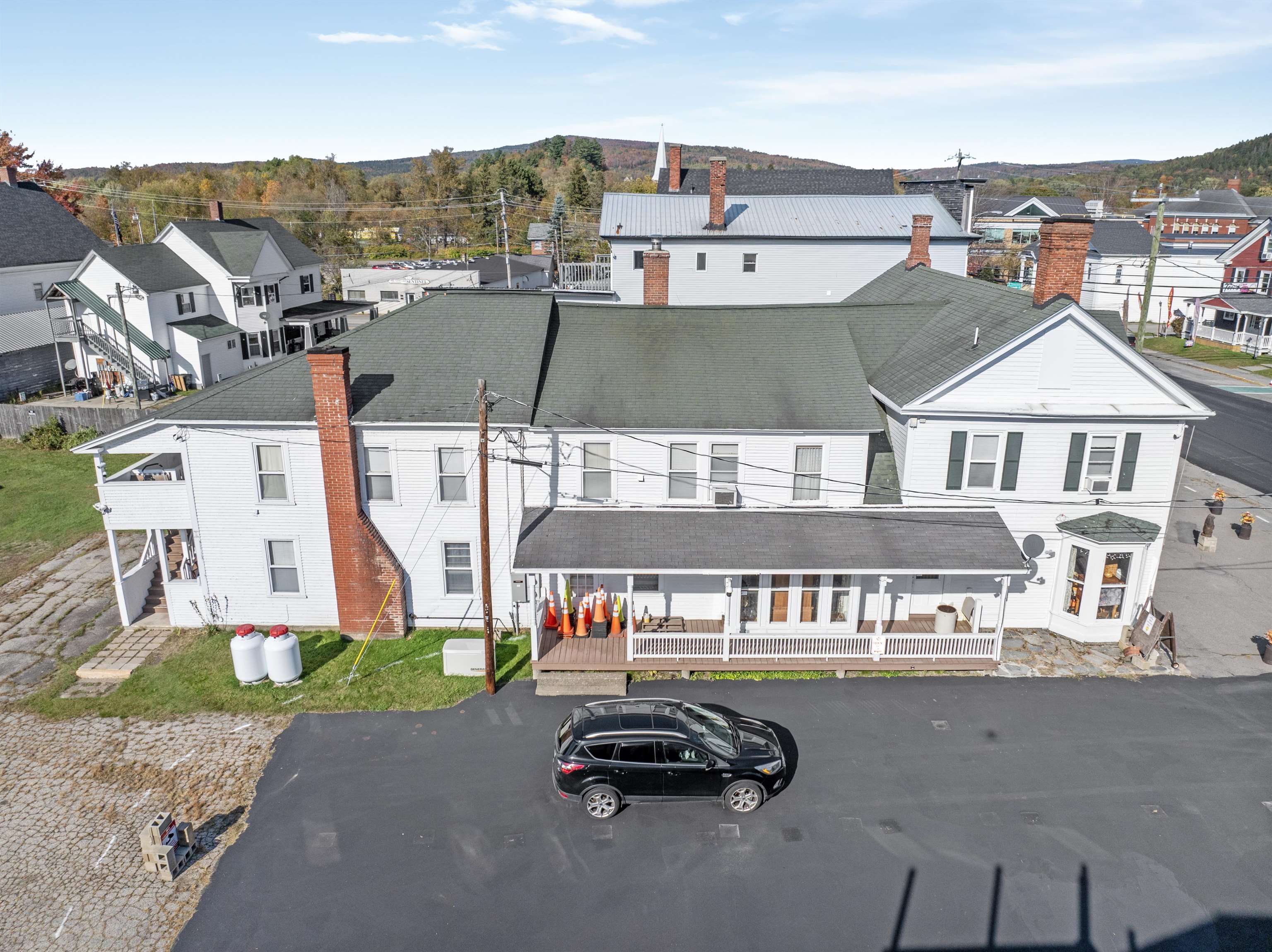 115-117 Main Street Colebrook, NH 03576 - Photo 16 of 51