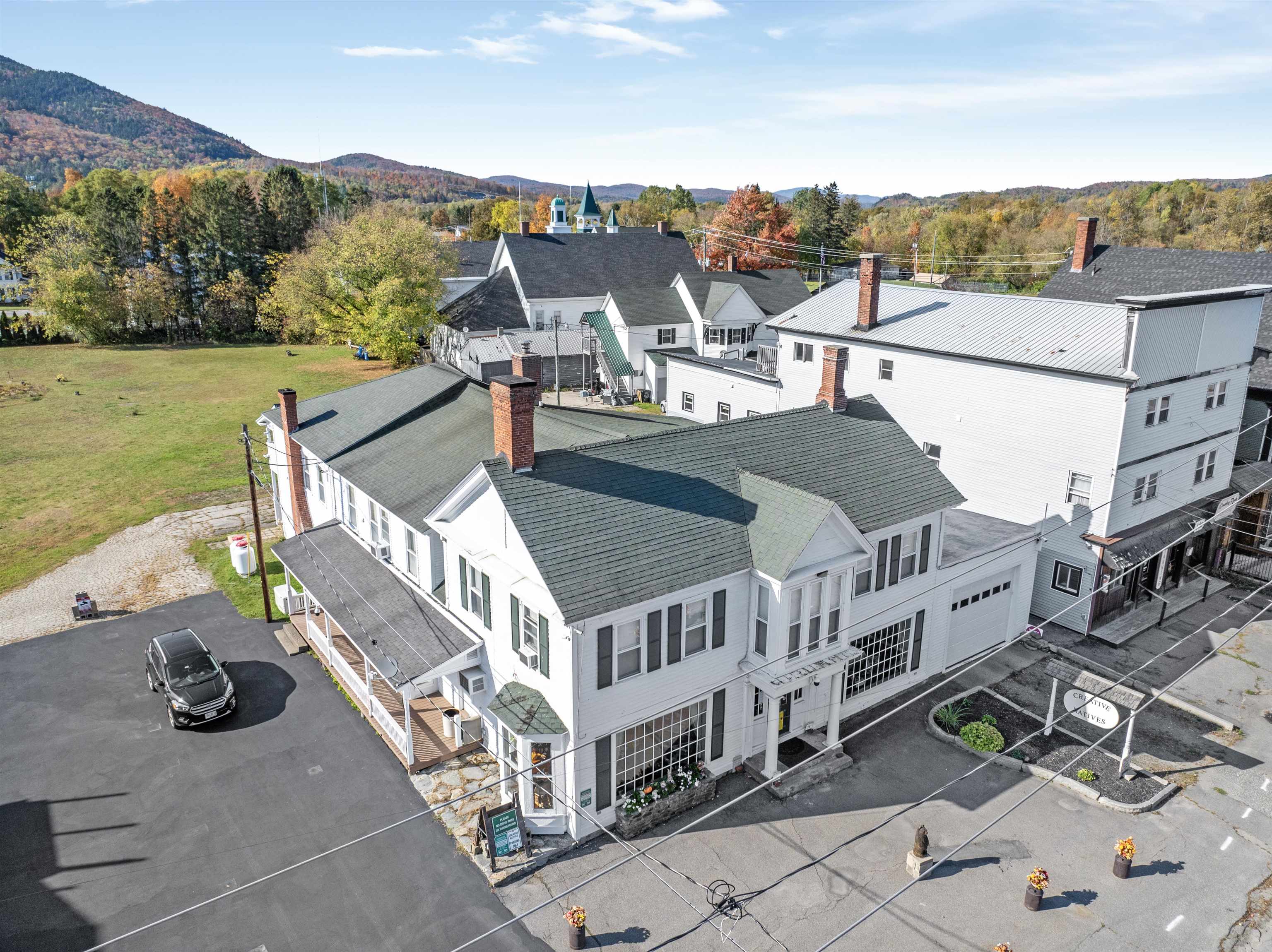 115-117 Main Street Colebrook, NH 03576 - Photo 18 of 51