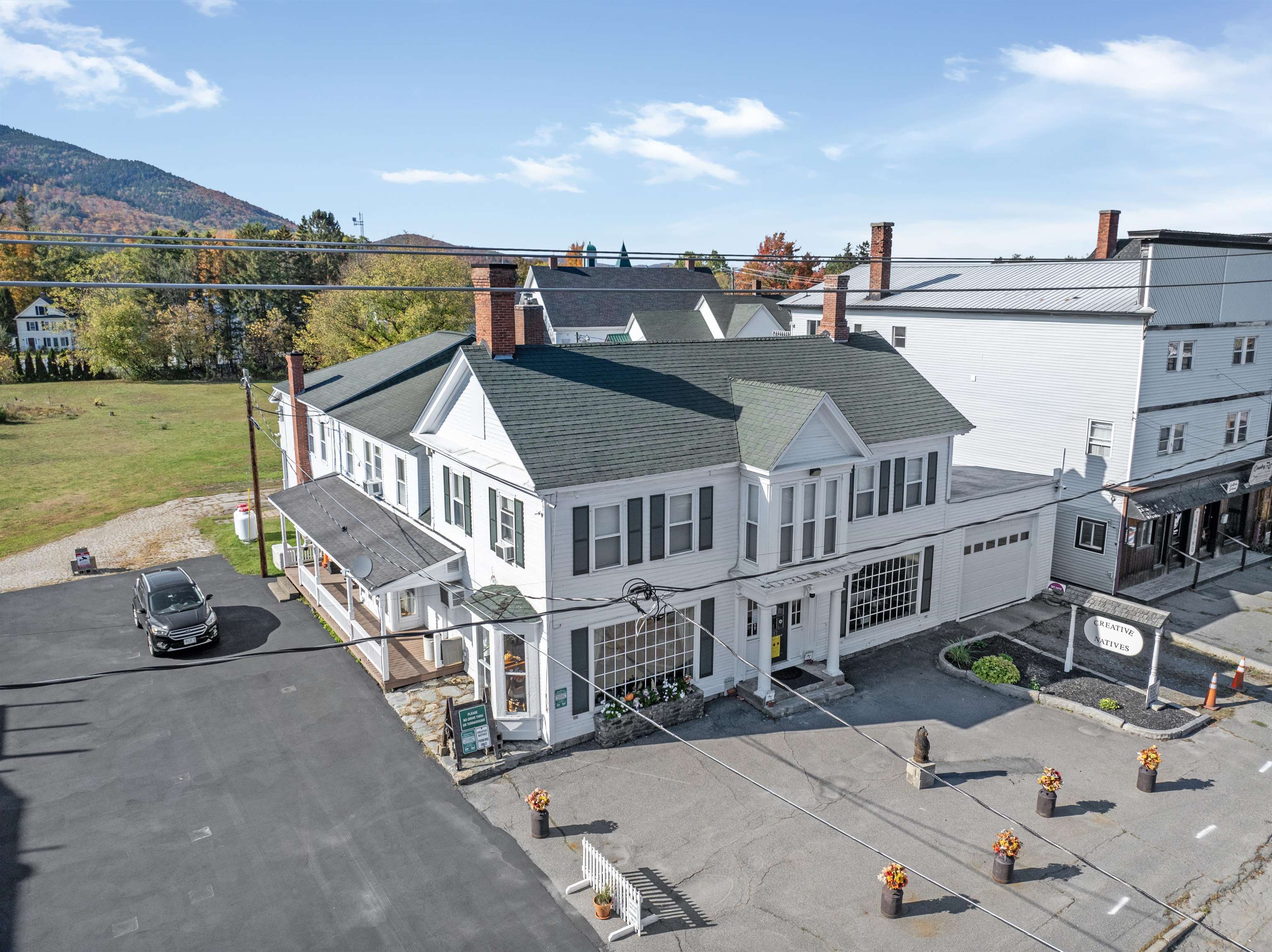 115-117 Main Street Colebrook, NH 03576 - Photo 2 of 51