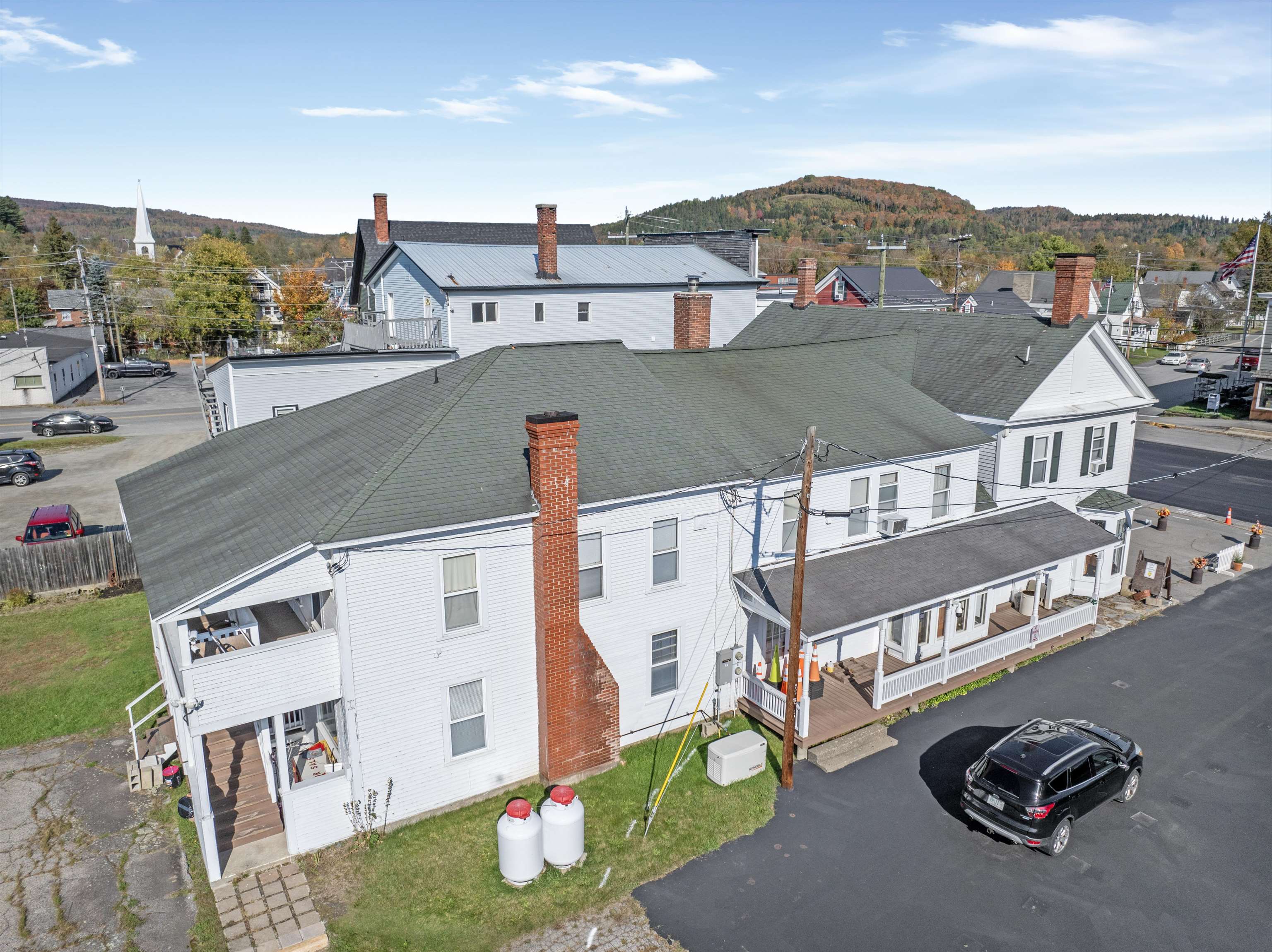 115-117 Main Street Colebrook, NH 03576 - Photo 21 of 51