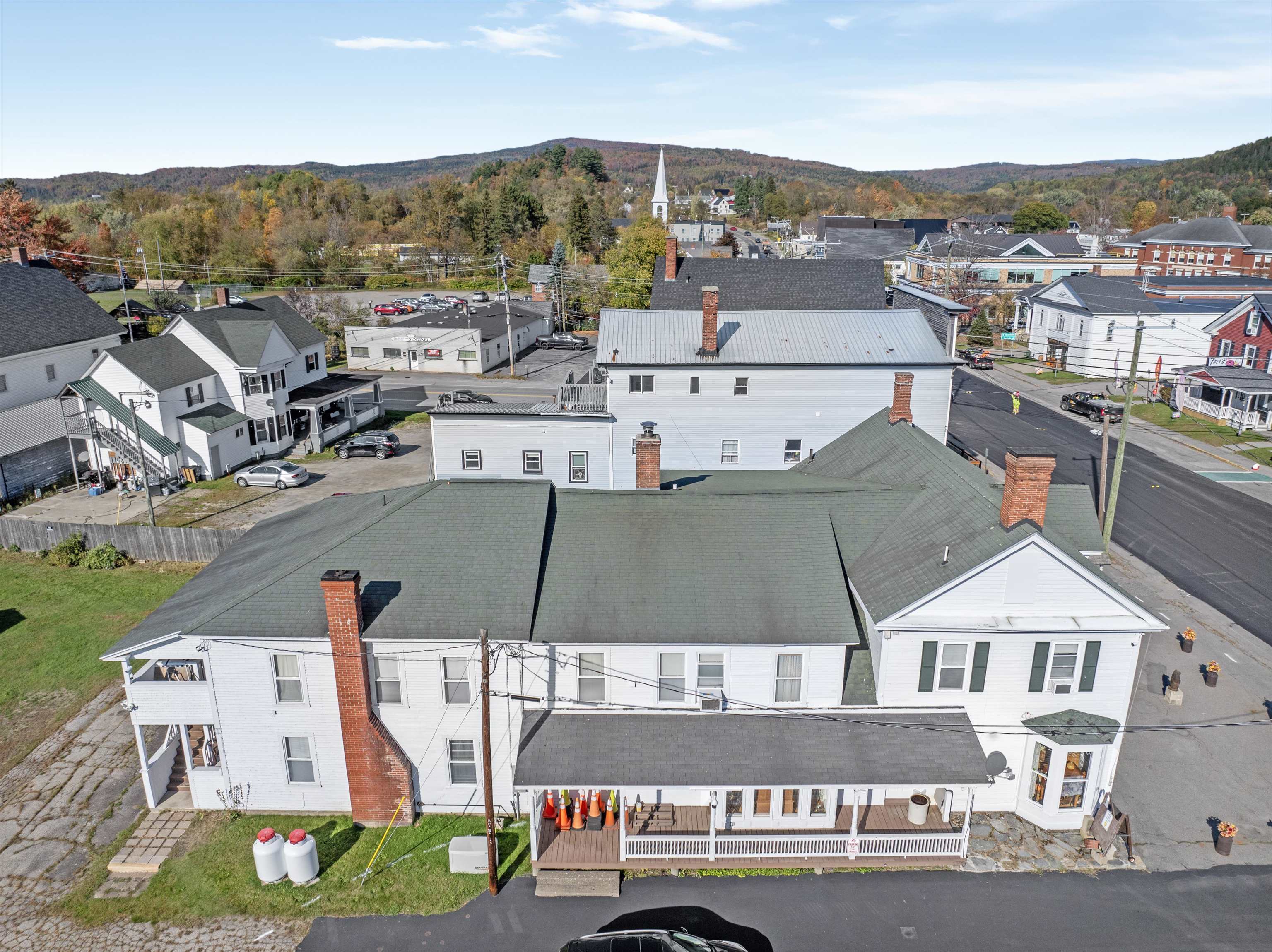 115-117 Main Street Colebrook, NH 03576 - Photo 25 of 51