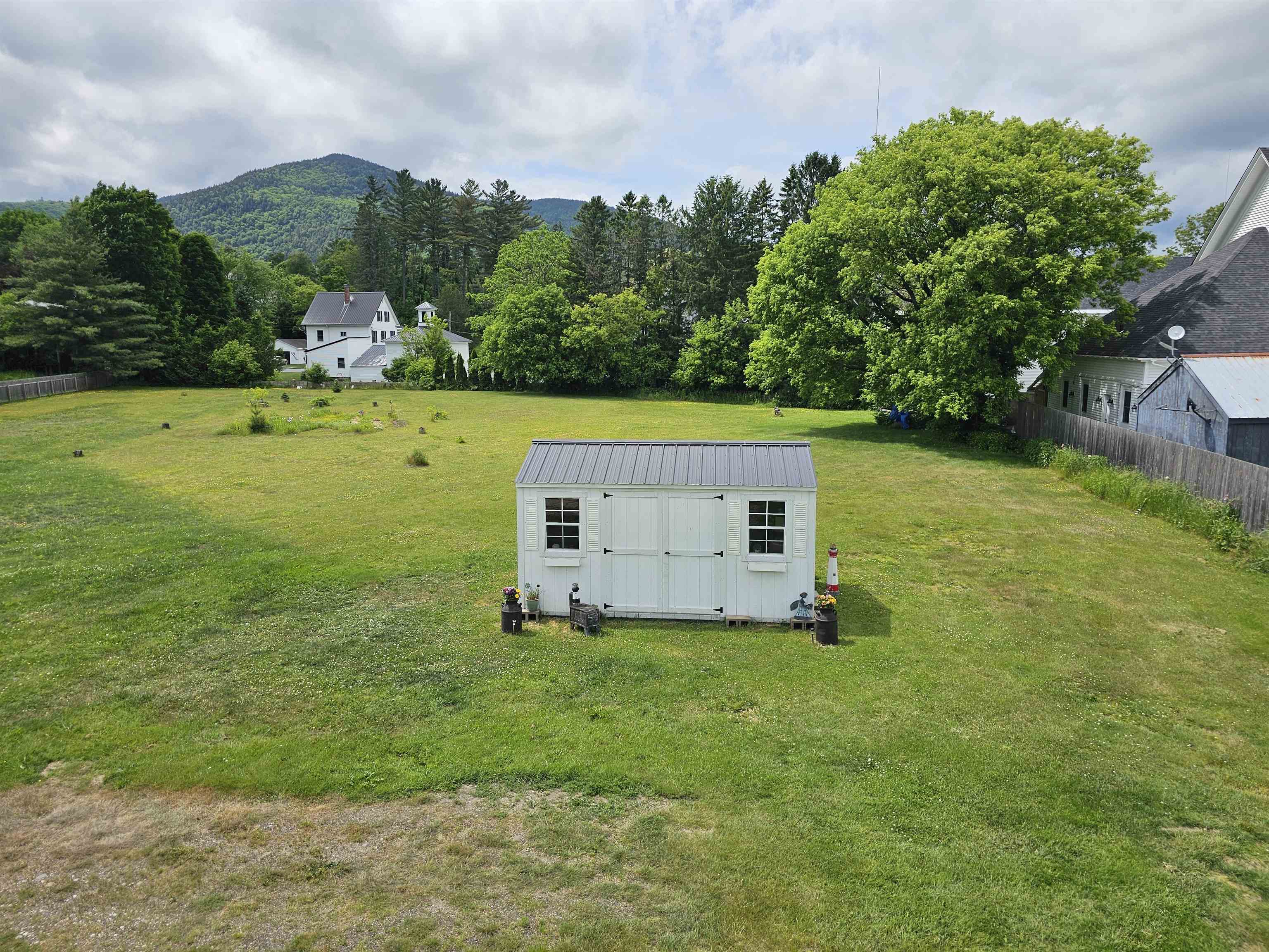 115-117 Main Street Colebrook, NH 03576 - Photo 26 of 51