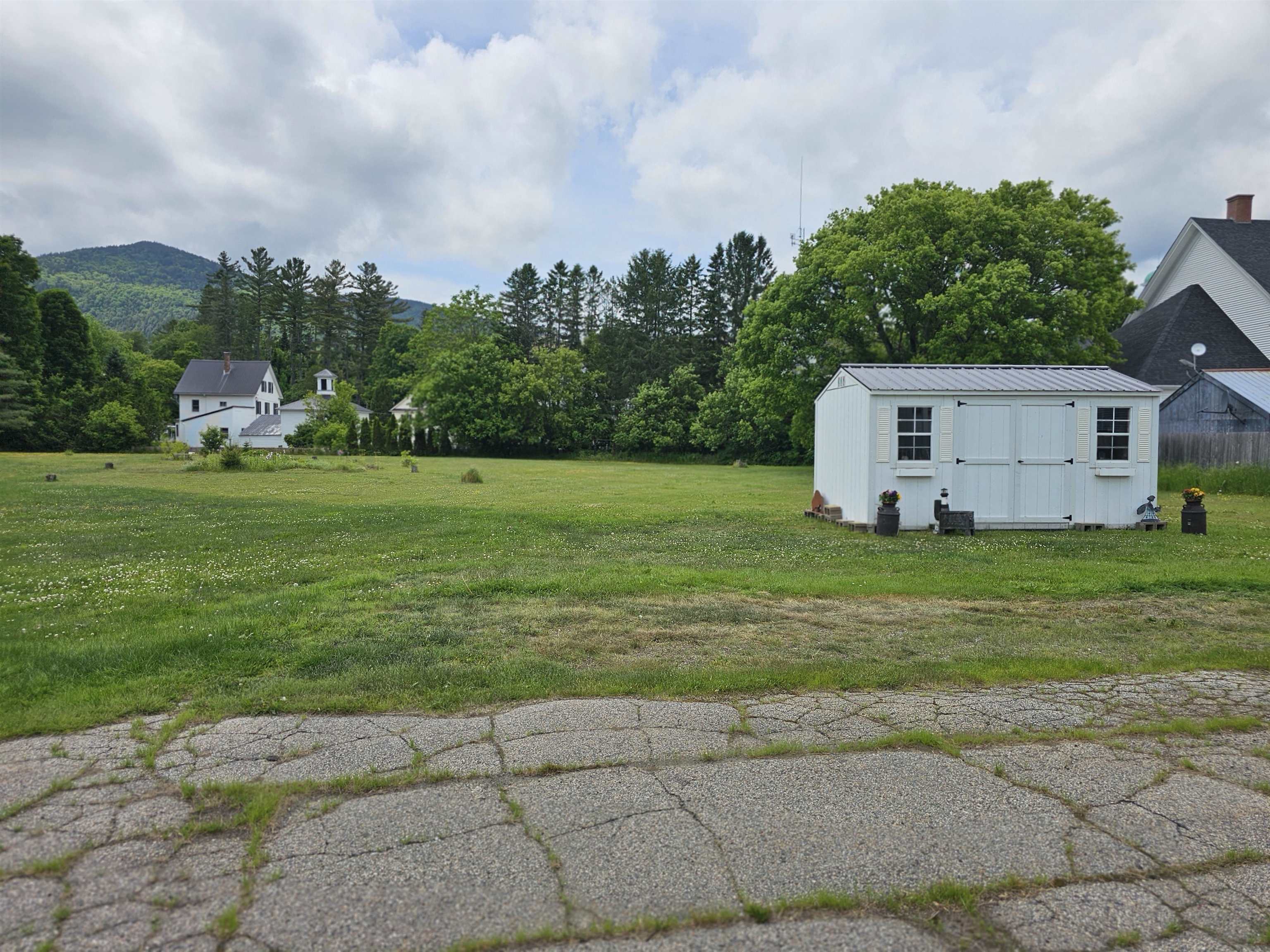 115-117 Main Street Colebrook, NH 03576 - Photo 27 of 51