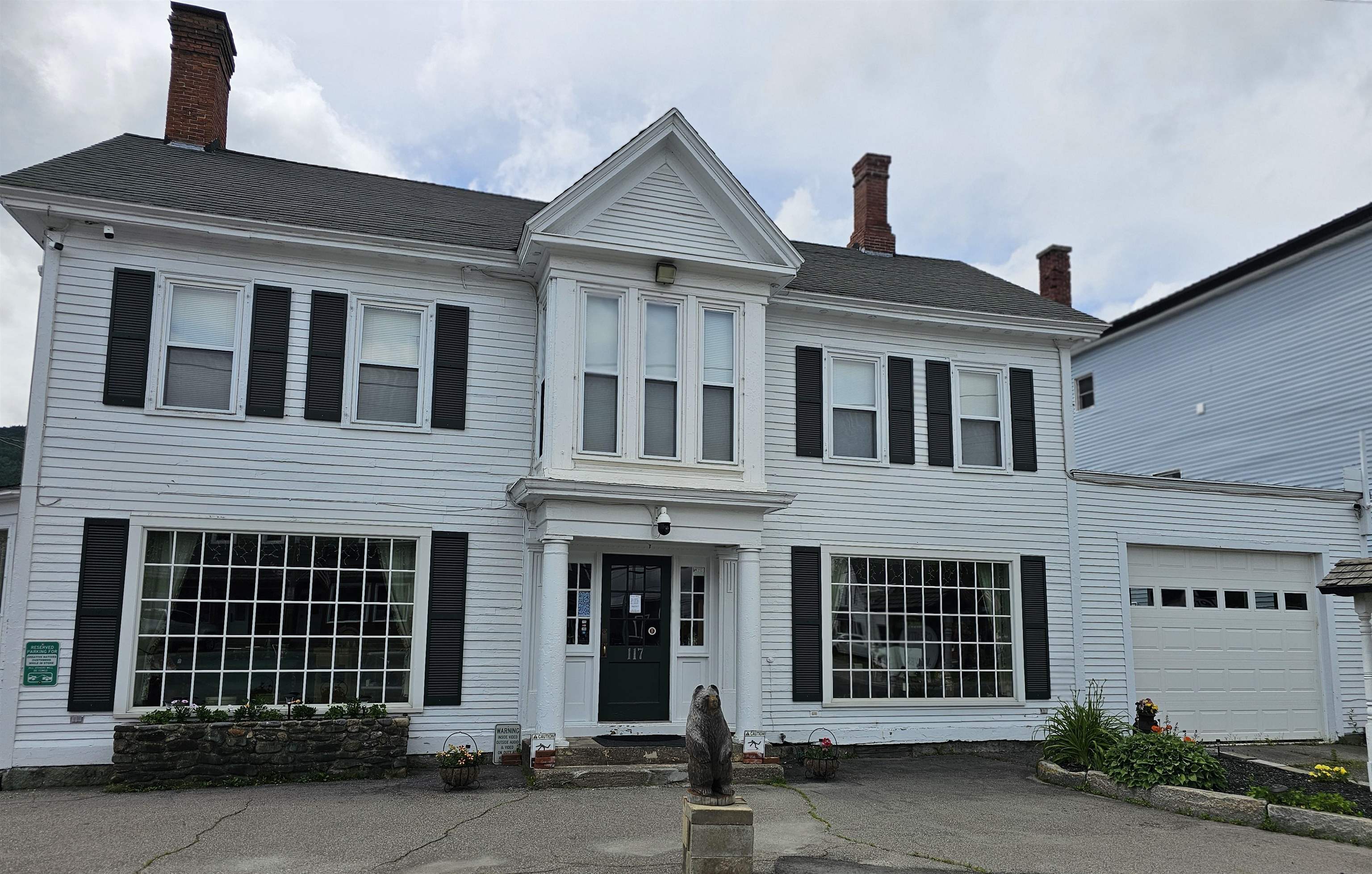 115-117 Main Street Colebrook, NH 03576 - Photo 29 of 51