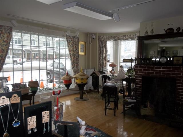 115-117 Main Street Colebrook, NH 03576 - Photo 30 of 51