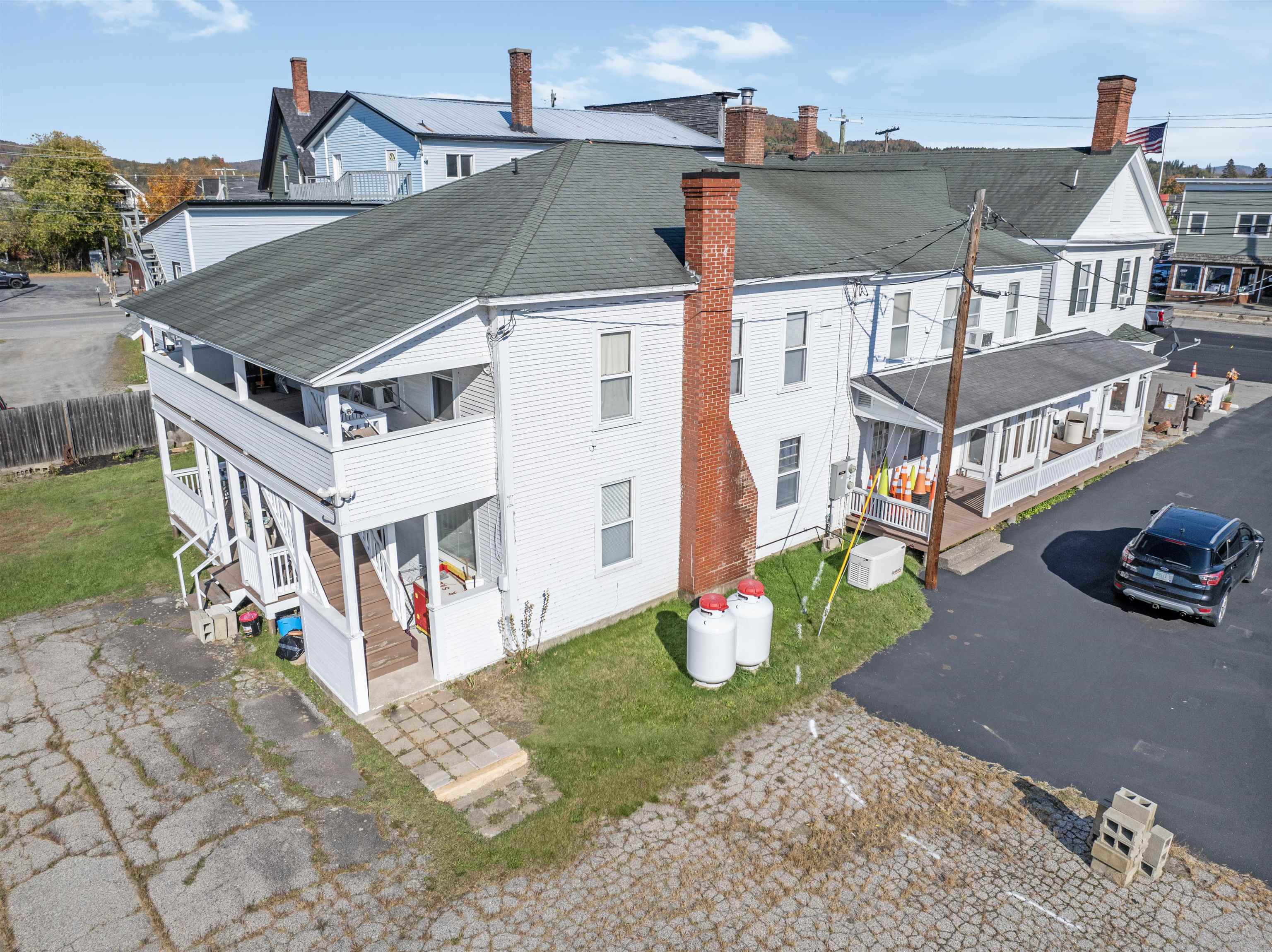 115-117 Main Street Colebrook, NH 03576 - Photo 3 of 51