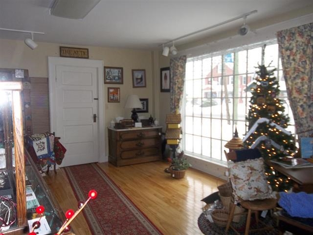115-117 Main Street Colebrook, NH 03576 - Photo 31 of 51