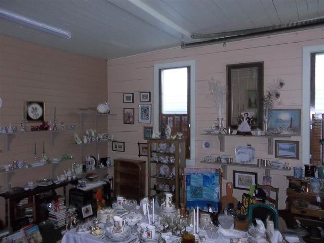 115-117 Main Street Colebrook, NH 03576 - Photo 32 of 51