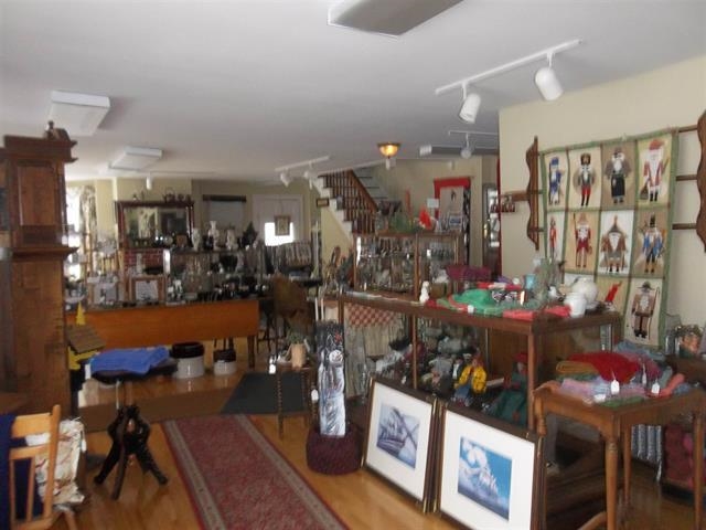 115-117 Main Street Colebrook, NH 03576 - Photo 33 of 51
