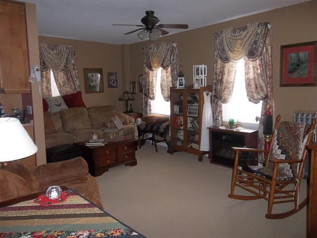 115-117 Main Street Colebrook, NH 03576 - Photo 35 of 51