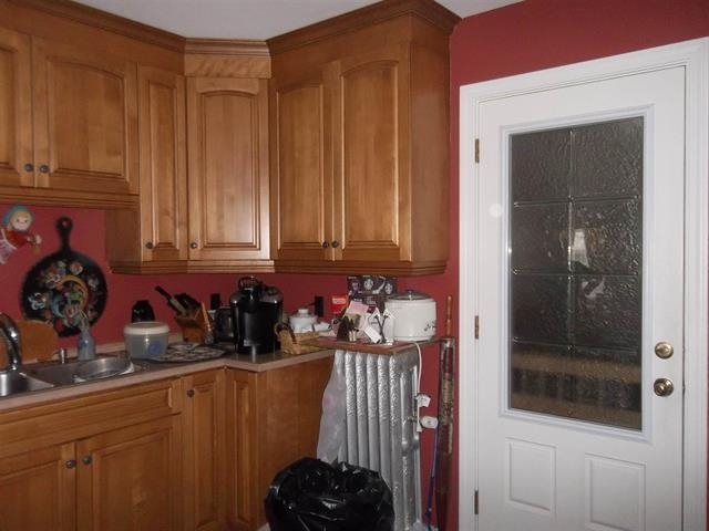 115-117 Main Street Colebrook, NH 03576 - Photo 36 of 51