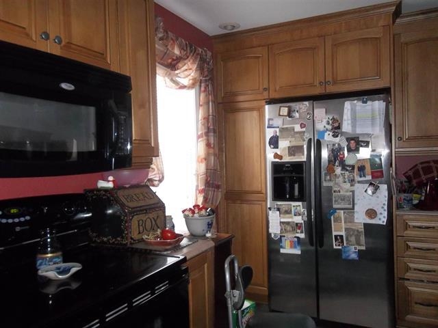 115-117 Main Street Colebrook, NH 03576 - Photo 37 of 51
