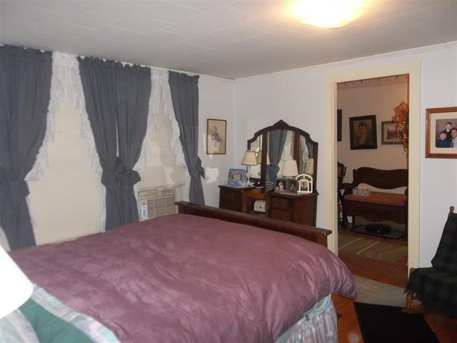 115-117 Main Street Colebrook, NH 03576 - Photo 38 of 51