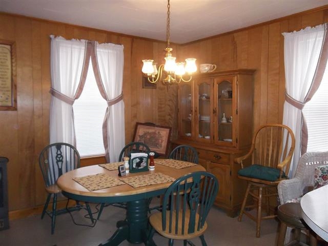 115-117 Main Street Colebrook, NH 03576 - Photo 40 of 51