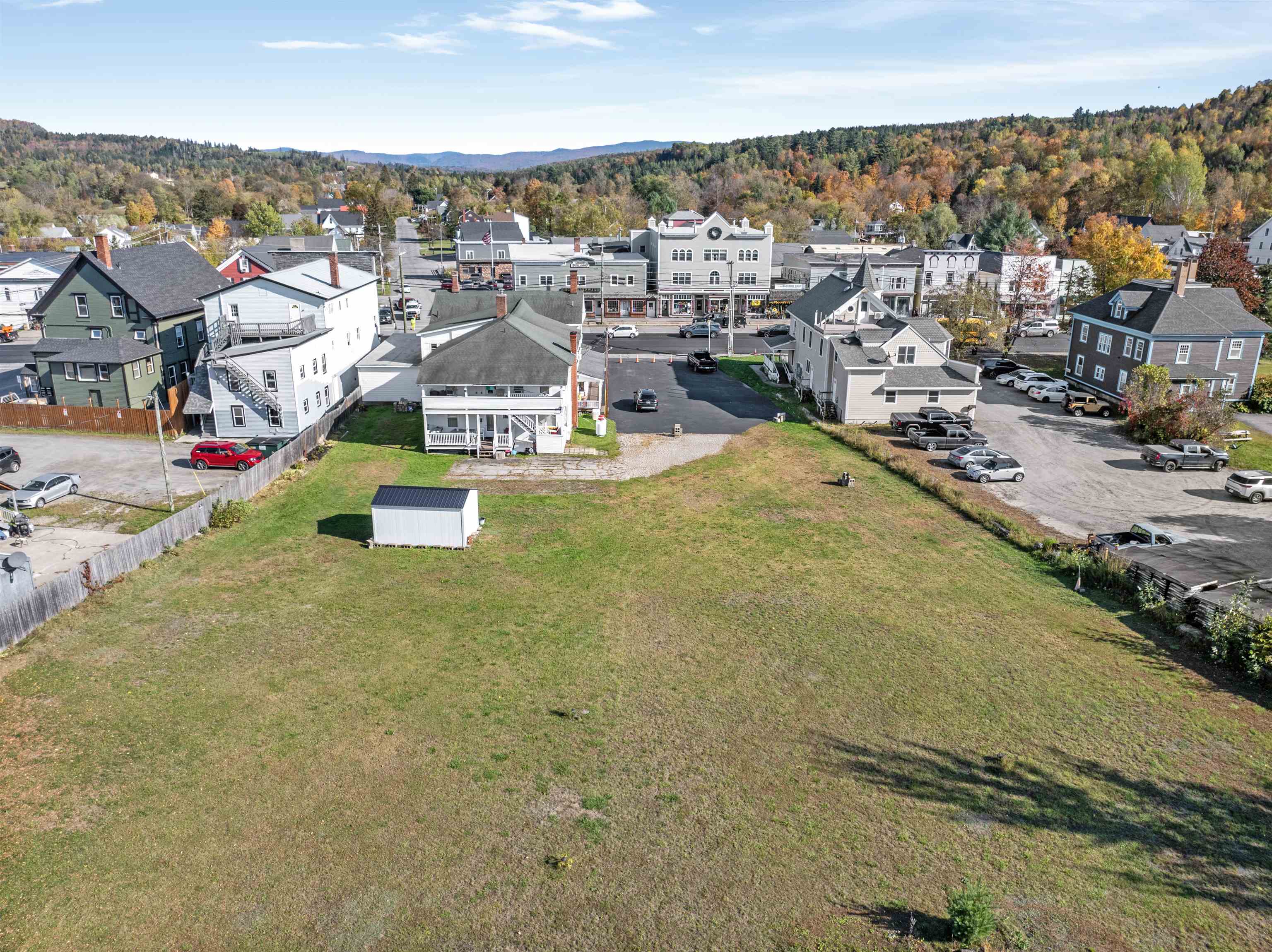 115-117 Main Street Colebrook, NH 03576 - Photo 4 of 51