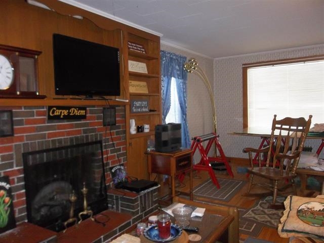 115-117 Main Street Colebrook, NH 03576 - Photo 41 of 51