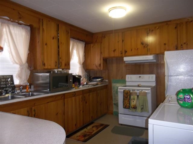 115-117 Main Street Colebrook, NH 03576 - Photo 42 of 51