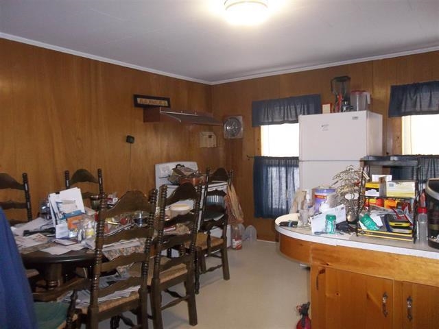 115-117 Main Street Colebrook, NH 03576 - Photo 47 of 51