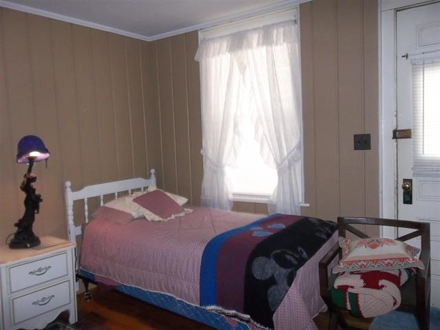 115-117 Main Street Colebrook, NH 03576 - Photo 48 of 51