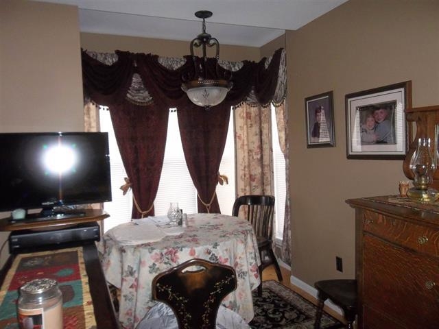 115-117 Main Street Colebrook, NH 03576 - Photo 49 of 51