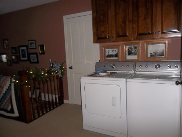 115-117 Main Street Colebrook, NH 03576 - Photo 50 of 51
