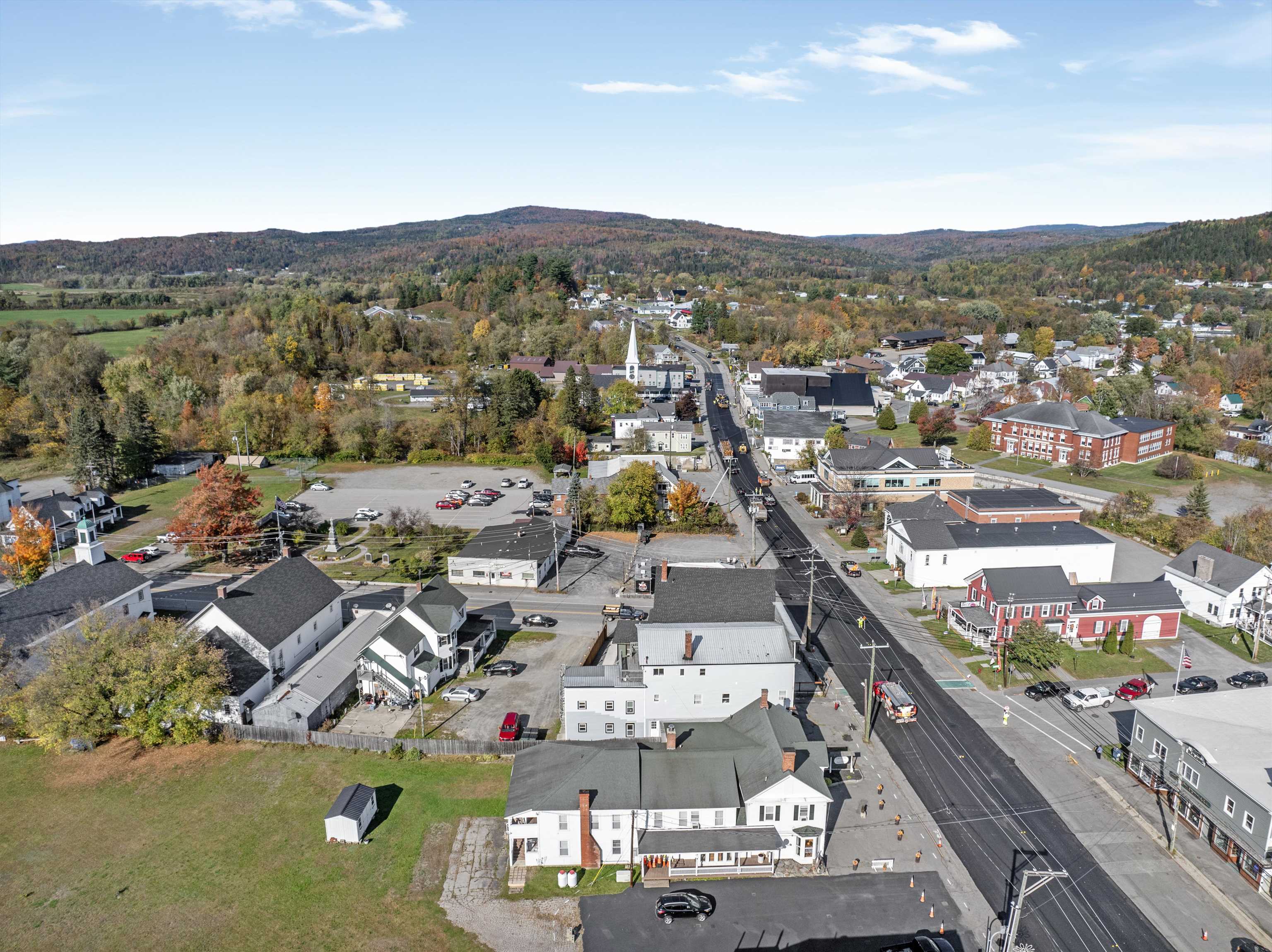 115-117 Main Street Colebrook, NH 03576 - Photo 5 of 51