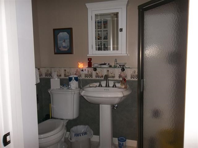 115-117 Main Street Colebrook, NH 03576 - Photo 51 of 51