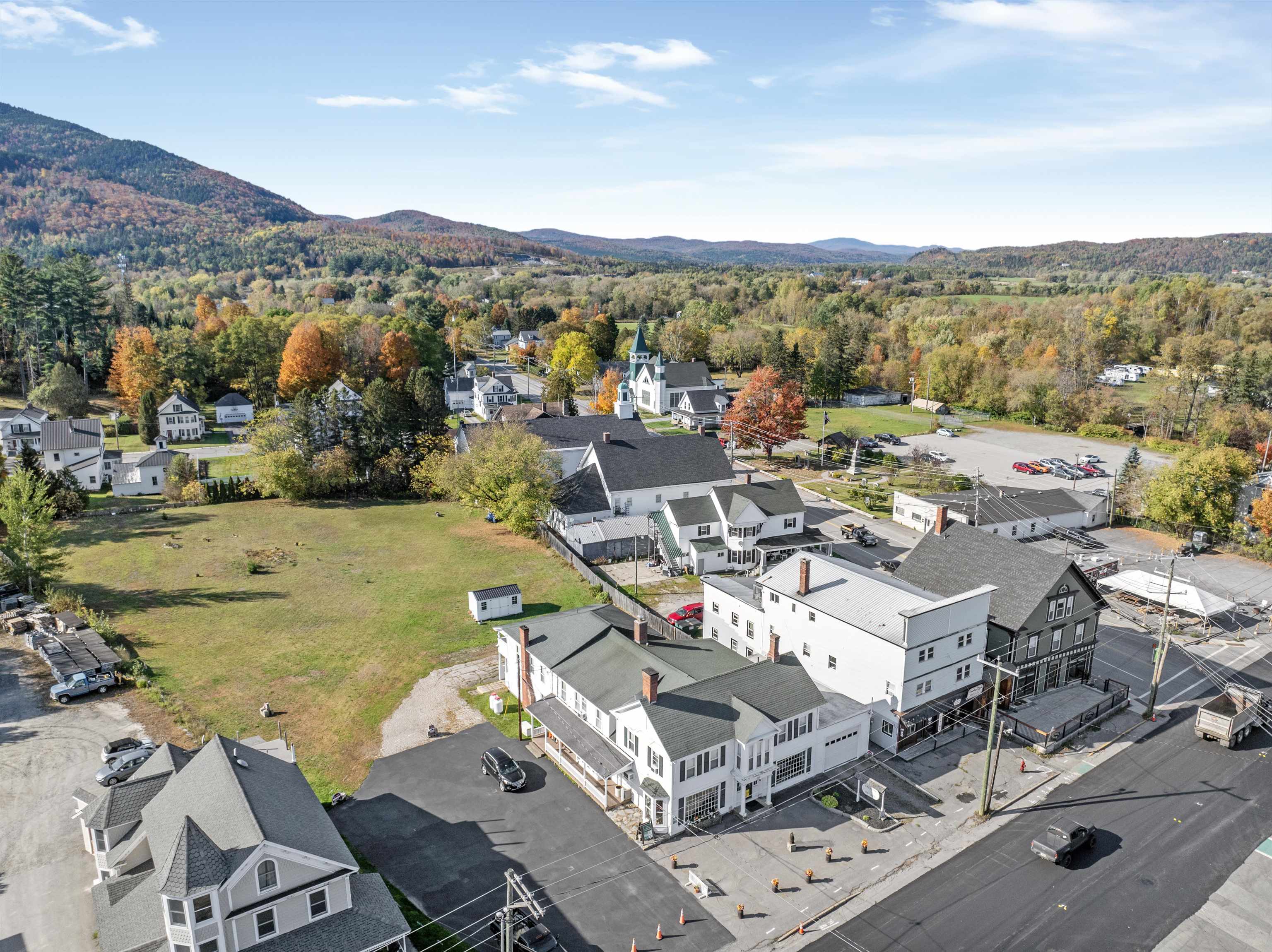 115-117 Main Street Colebrook, NH 03576 - Photo 6 of 51