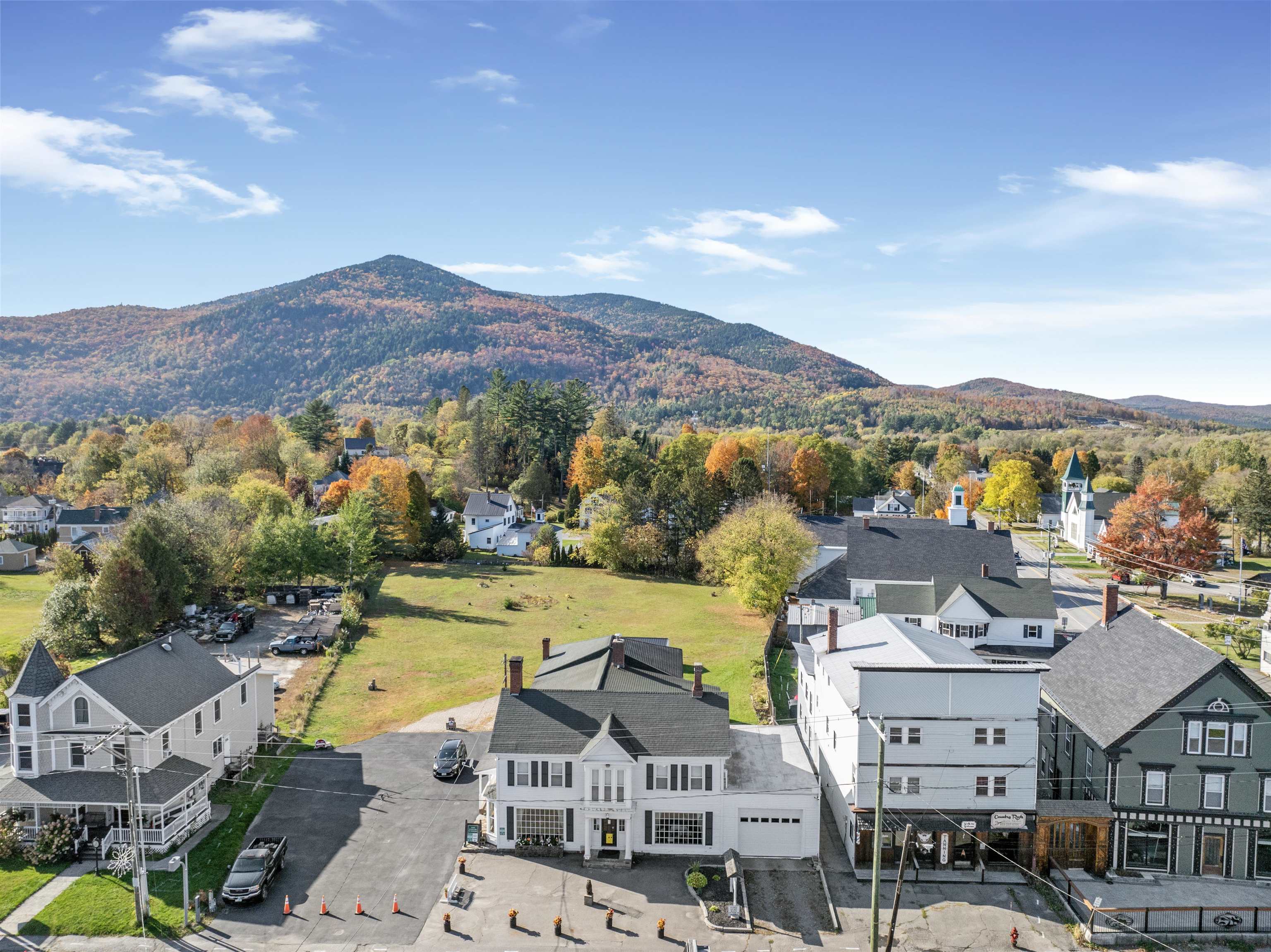 115-117 Main Street Colebrook, NH 03576 - Photo 7 of 51