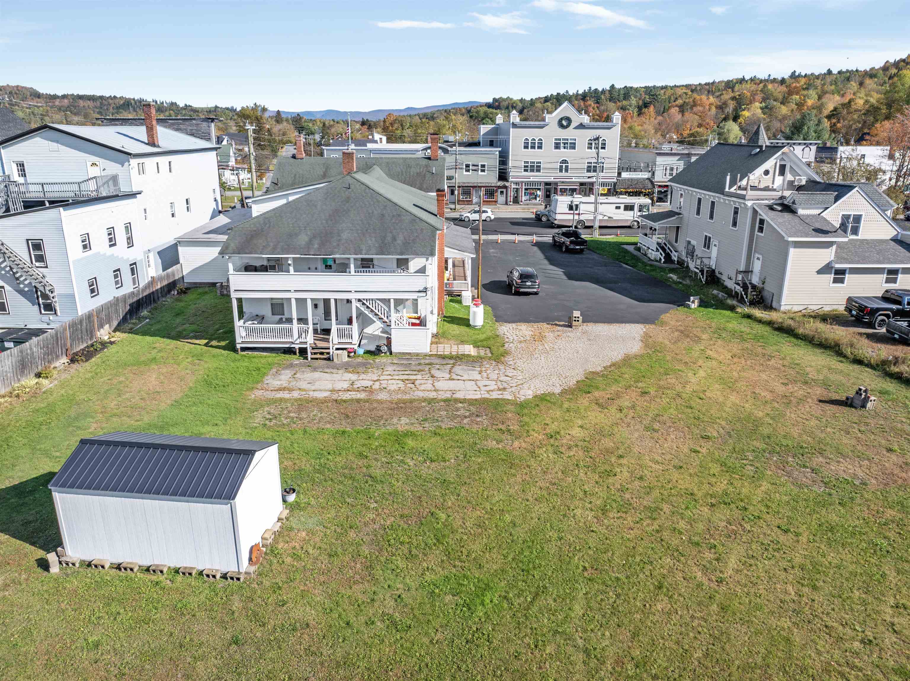 115-117 Main Street Colebrook, NH 03576 - Photo 8 of 51