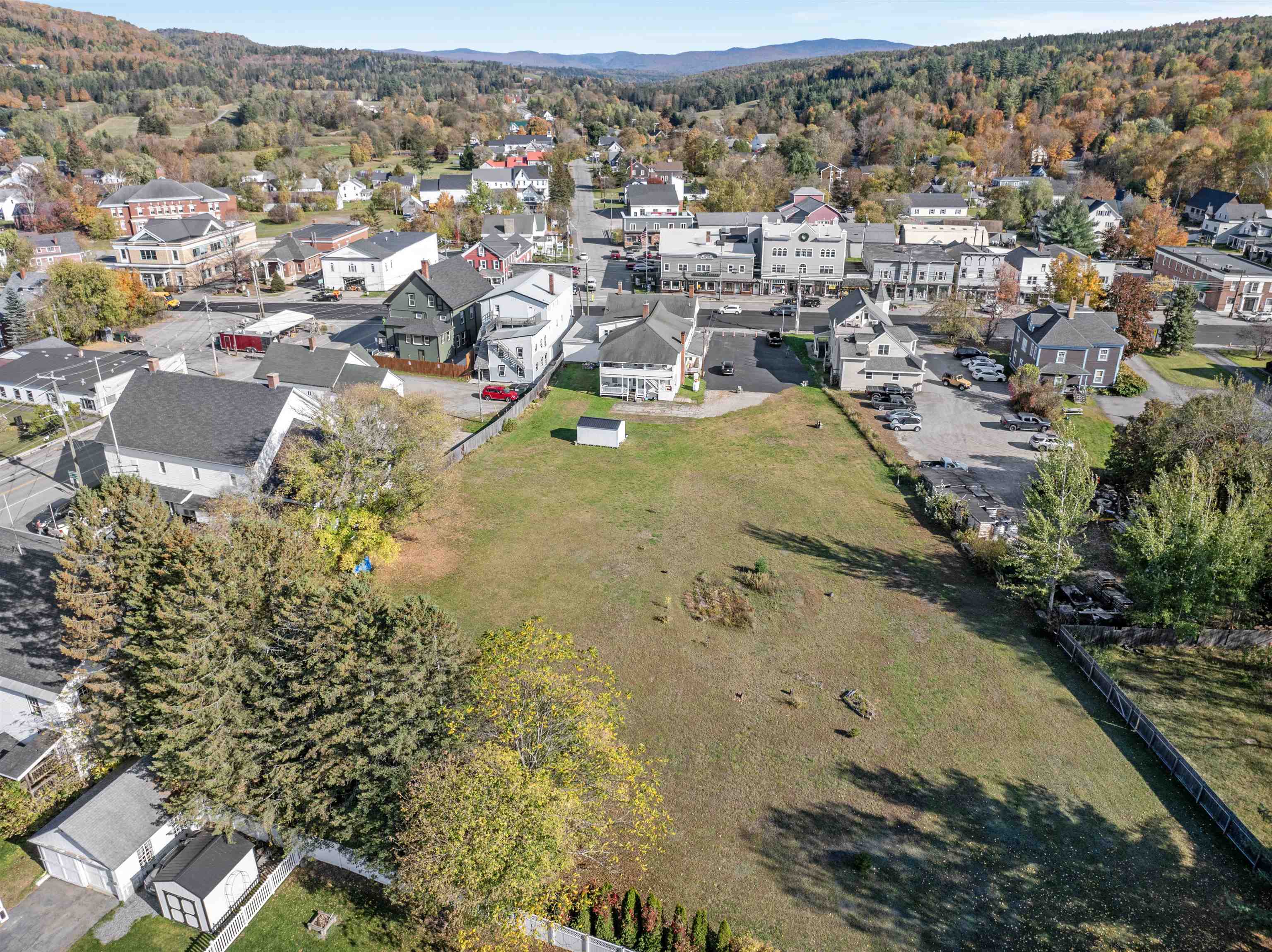 115-117 Main Street Colebrook, NH 03576 - Photo 10 of 51