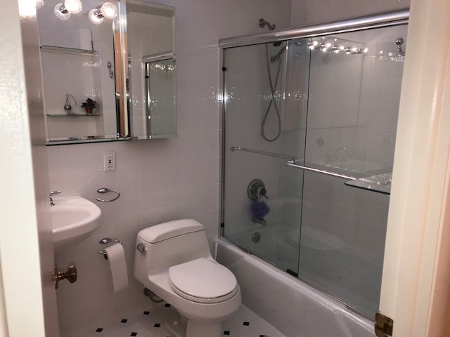 8 Stratton West Road, Unit 8 Winhall, VT 05340 - Photo 12 of 16