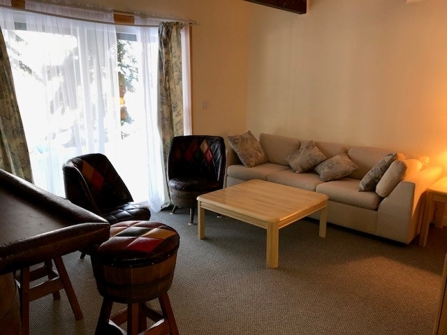8 Stratton West Road, Unit 8 Winhall, VT 05340 - Photo 14 of 16