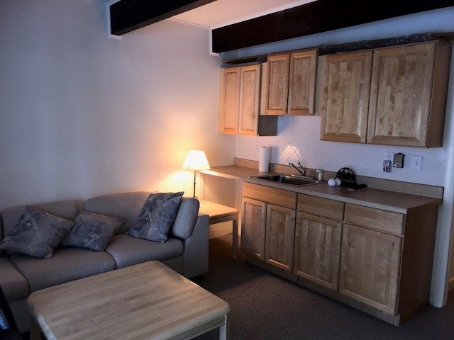 8 Stratton West Road, Unit 8 Winhall, VT 05340 - Photo 15 of 16