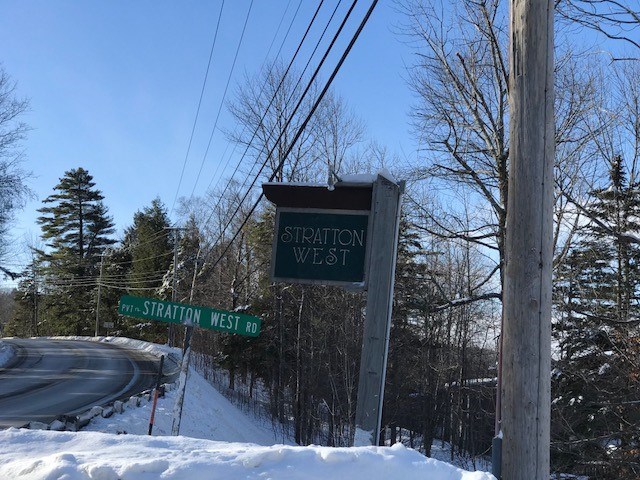 8 Stratton West Road, Unit 8 Winhall, VT 05340 - Photo 16 of 16