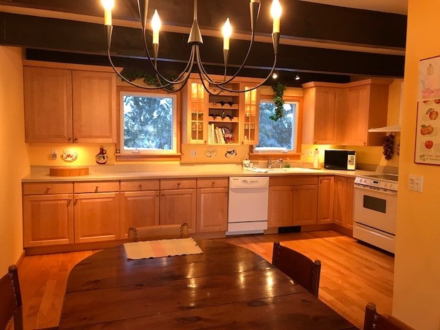 8 Stratton West Road, Unit 8 Winhall, VT 05340 - Photo 4 of 16