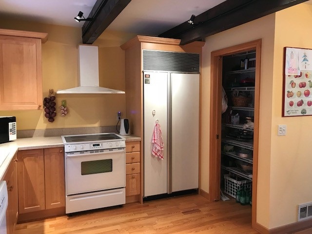 8 Stratton West Road, Unit 8 Winhall, VT 05340 - Photo 5 of 16