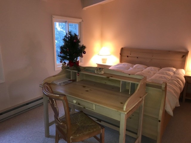 8 Stratton West Road, Unit 8 Winhall, VT 05340 - Photo 8 of 16