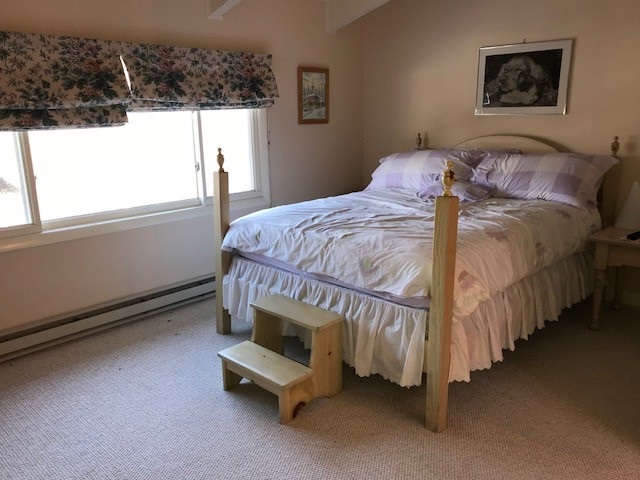 8 Stratton West Road, Unit 8 Winhall, VT 05340 - Photo 9 of 16