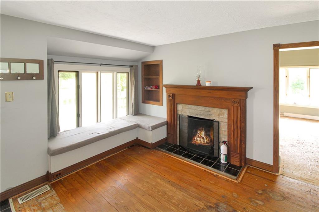 8608 Camby Road Camby, IN 46113 - Photo 4 of 19