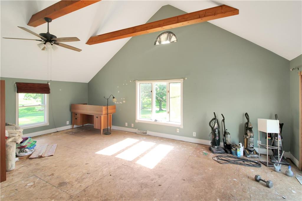 8608 Camby Road Camby, IN 46113 - Photo 5 of 19