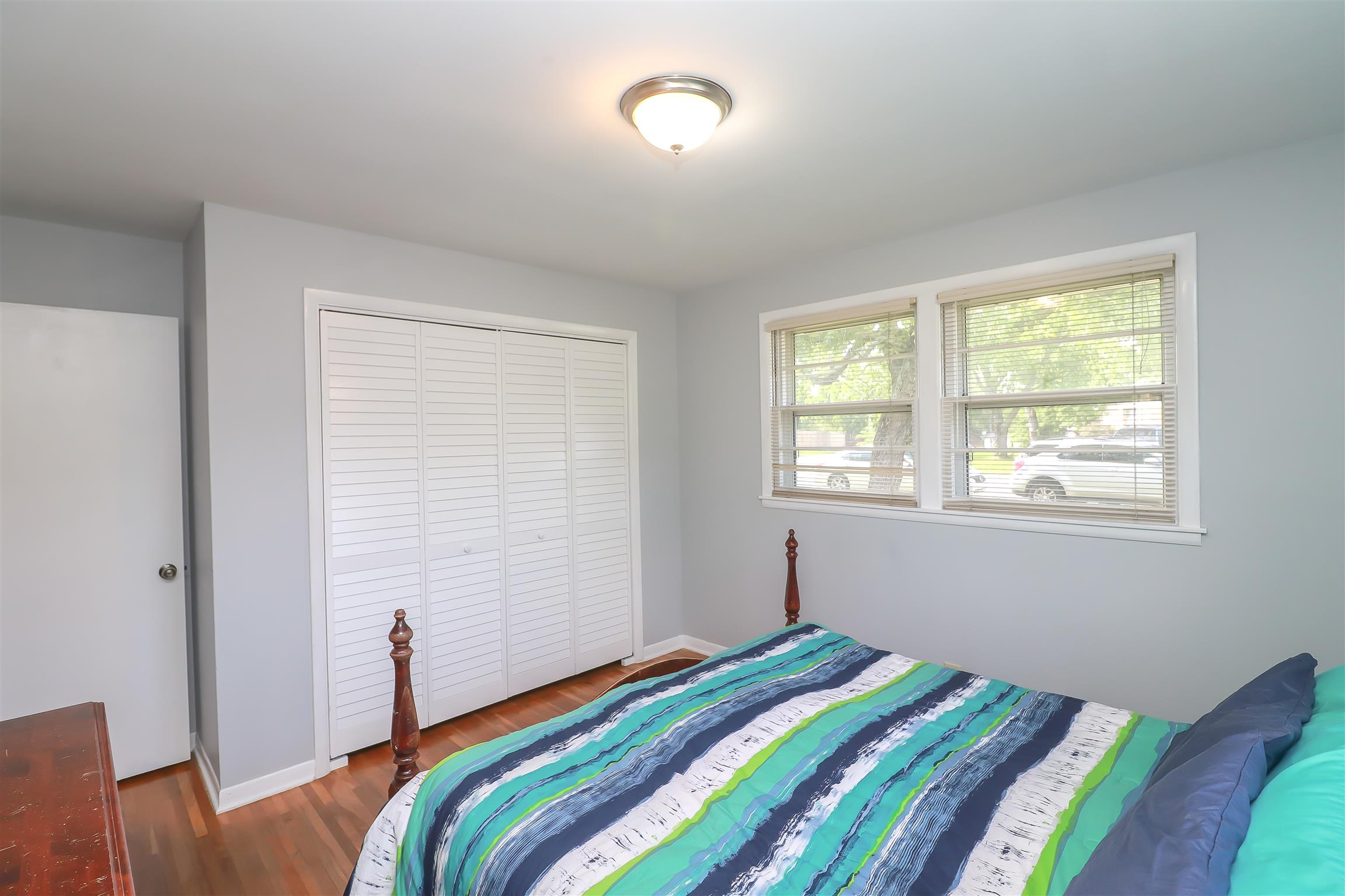 753 Reeves Road Antioch, TN 37013 - Photo 11 of 23 XL closet in Bedroom 1