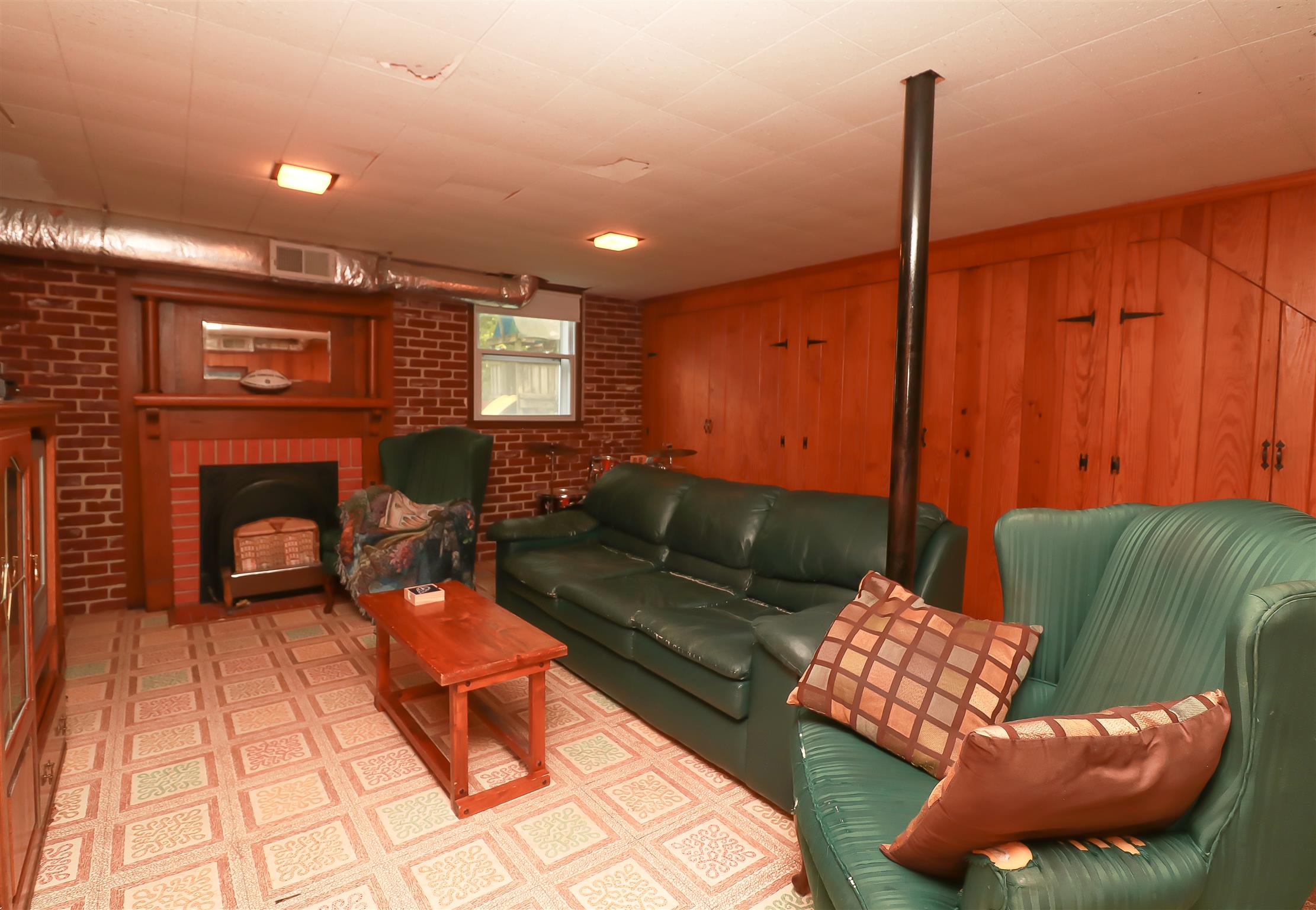753 Reeves Road Antioch, TN 37013 - Photo 18 of 23 Check out all that Storage under the Stairs!
