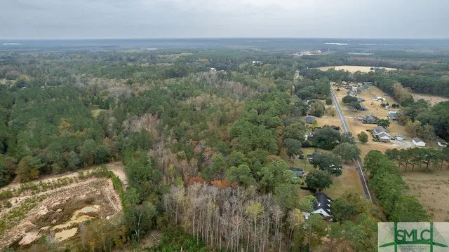 $6,500,000 | 2565 Highway 80, Bloomingdale, GA 31302