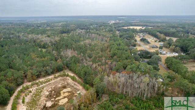 $6,500,000 | 2565 Highway 80, Bloomingdale, GA 31302