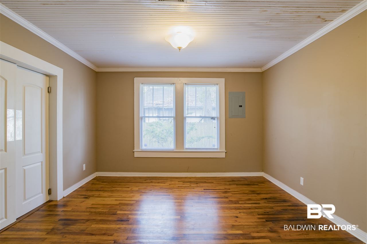 2459 Emogene Street Mobile, AL 36606 - Photo 13 of 23