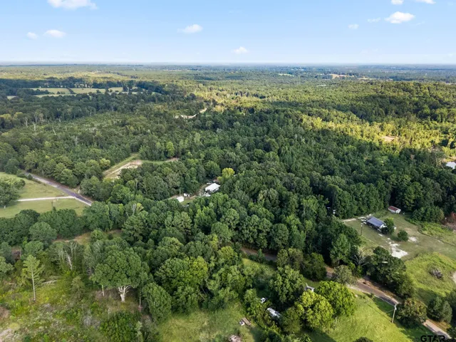 $332,735 | 323 West (new London) Overton Tx 75684, Overton, TX 75684