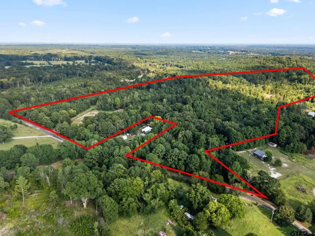 $332,735 | 323 West (new London) Overton Tx 75684, Overton, TX 75684