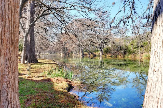 $875,000 | 187 Roy Chisum Road, Leakey, TX 78873